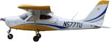 Plane Model