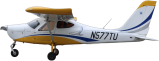 tecnam eaglet