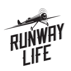 runaway life